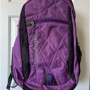 Patagonia Violeta 25L backpack
